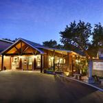Bell Springs Winery