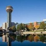 Sunsphere