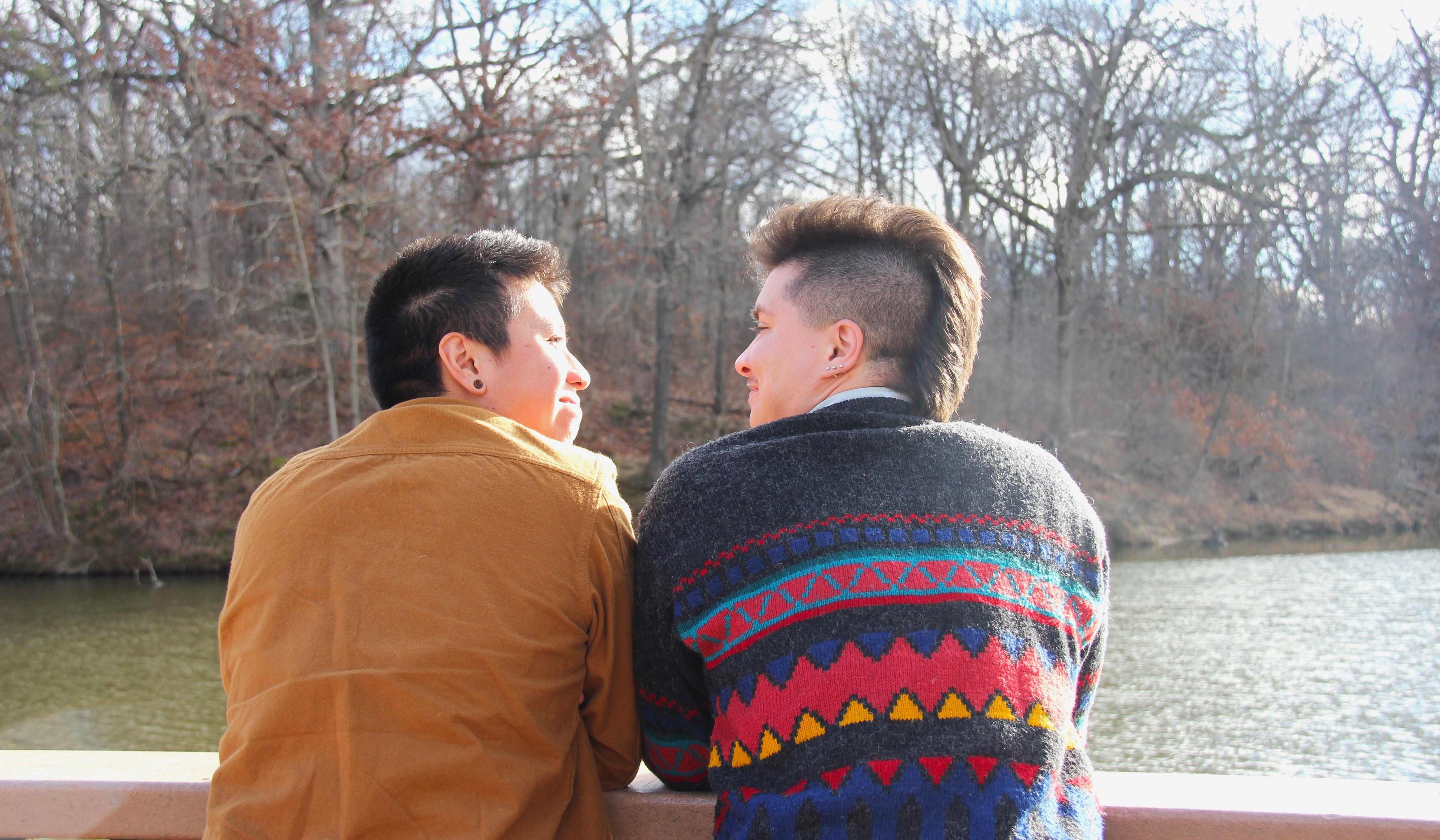 Hero Slideshow Image 0