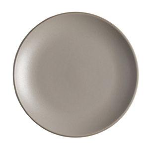 Salad Plate