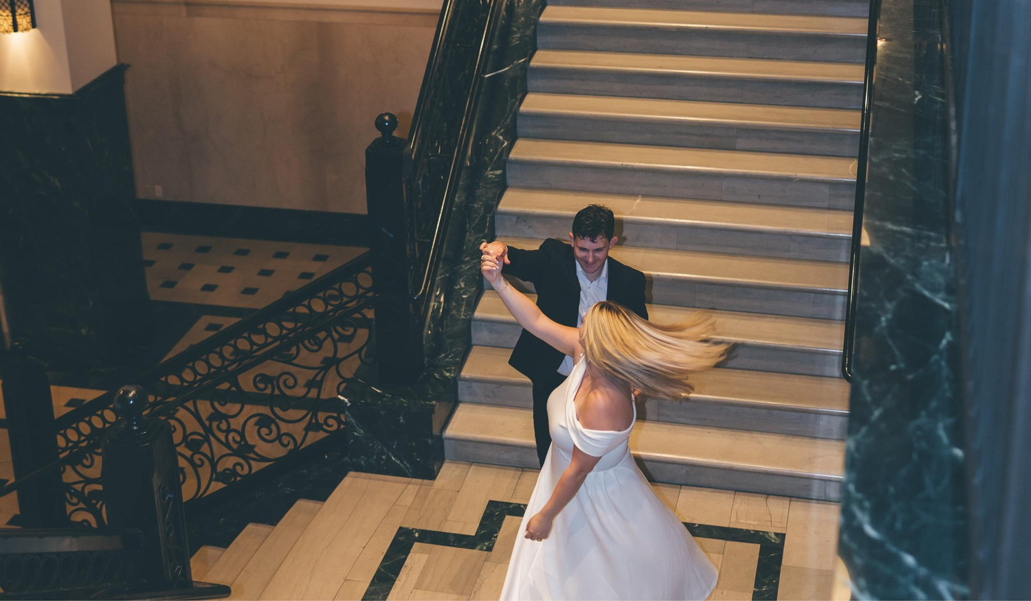 The Wedding Website of Ashton Paige Tuck and Tristan Alan Galbreath