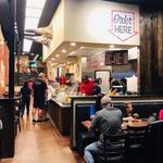 Diablo's Southwest Grill