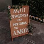 CONFIRMA tu participación ACÁ! - Please Confirm!