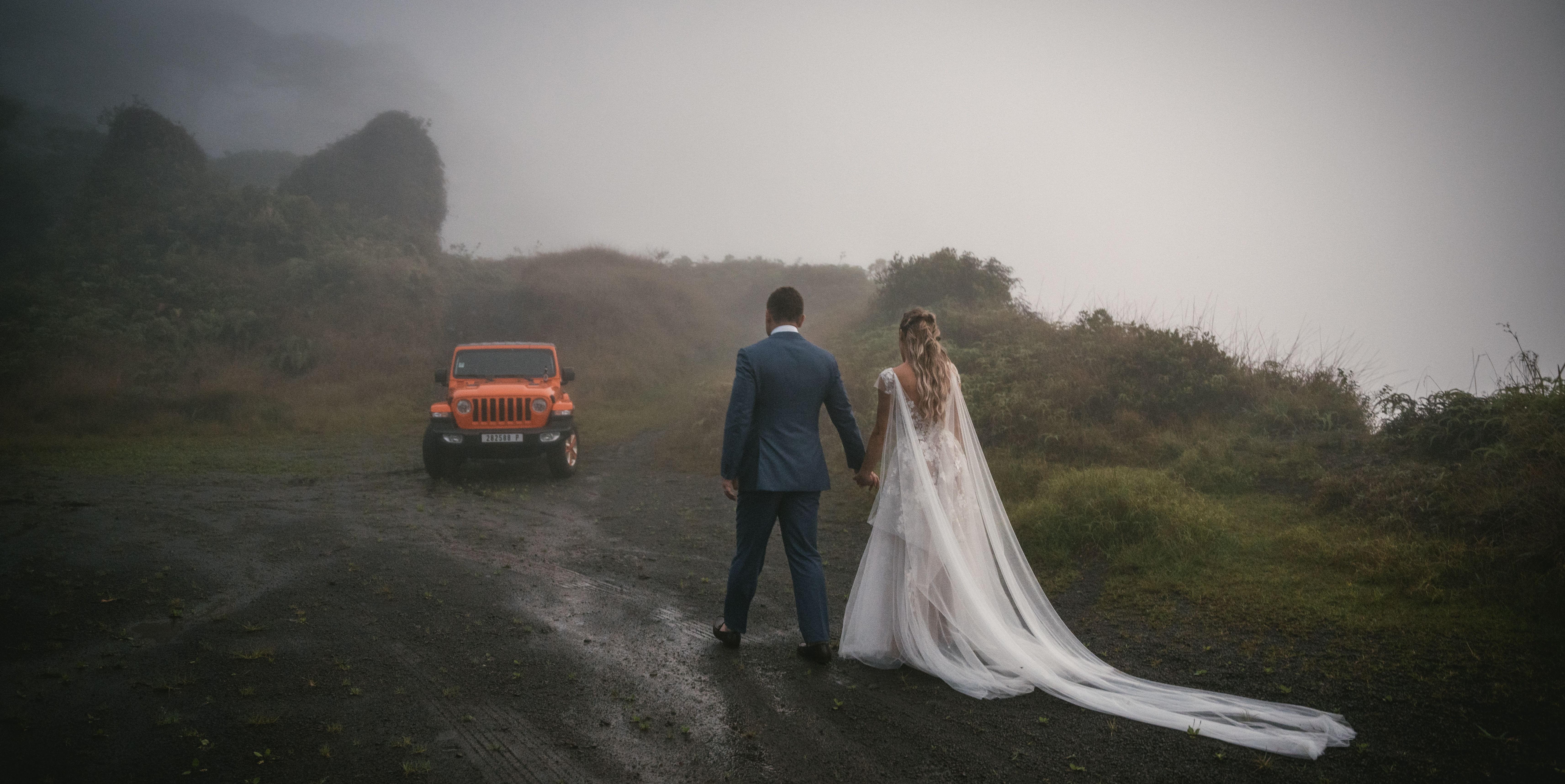 The Wedding Website of Sasha Yako and Nick Yako