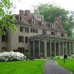 Winterthur Museum, Garden & Library