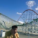 Six Flags Magic Mountain & Hurricane Harbor