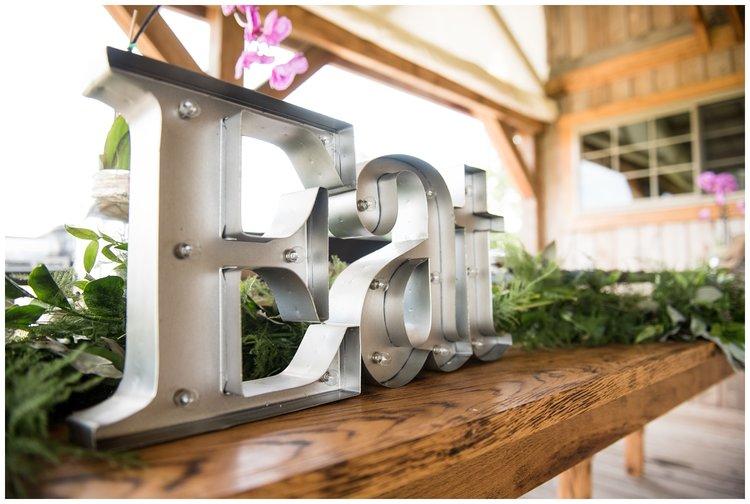 The Wedding Website of Lindsay Schramm and Joe Dopirak