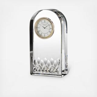 Lismore Essence Clock