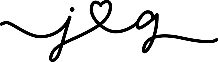 The Wedding Website of Julie Vickery and Granger Kersten
