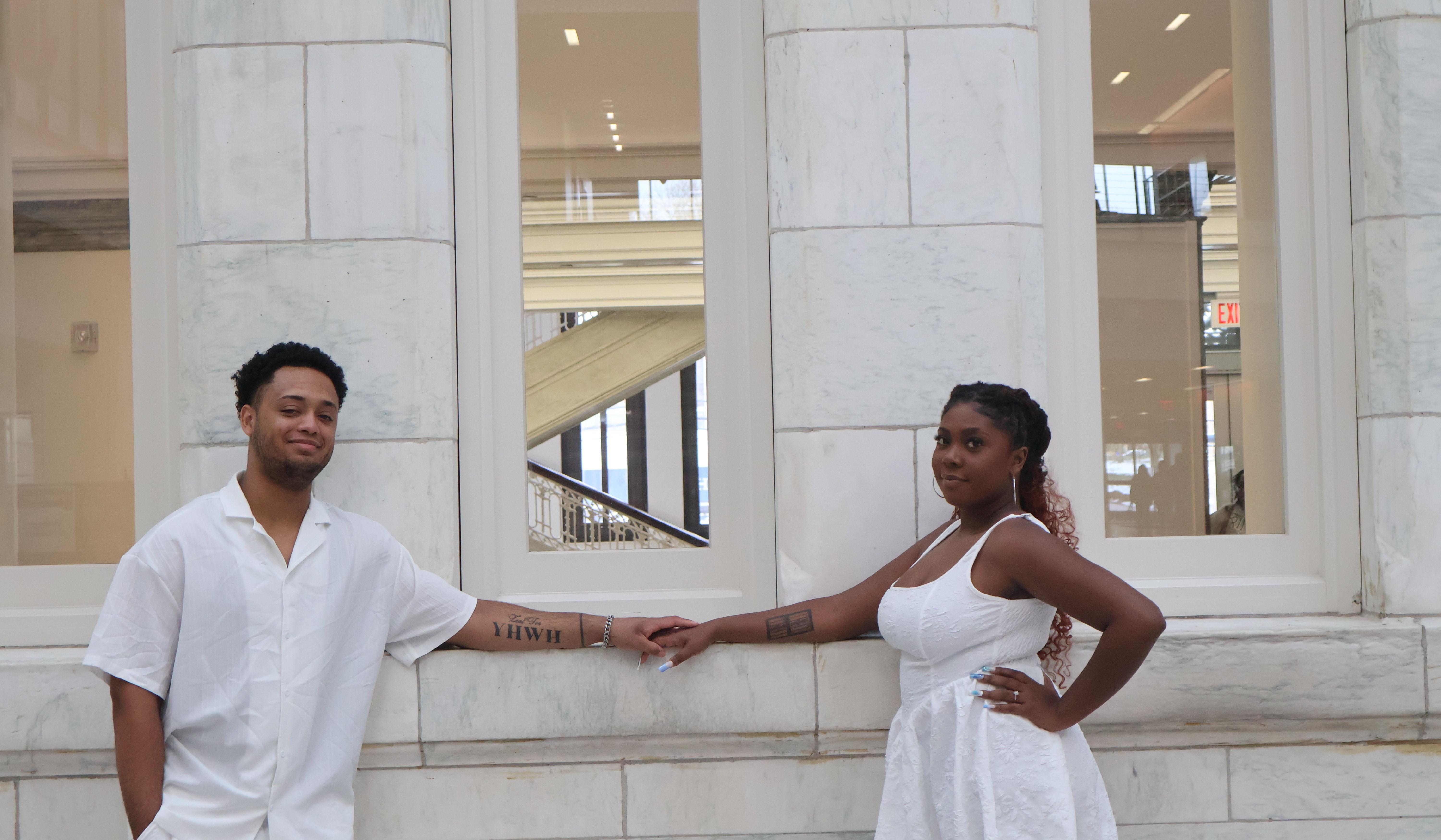 Hero Slideshow Image 1