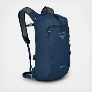 Daylite Cinch