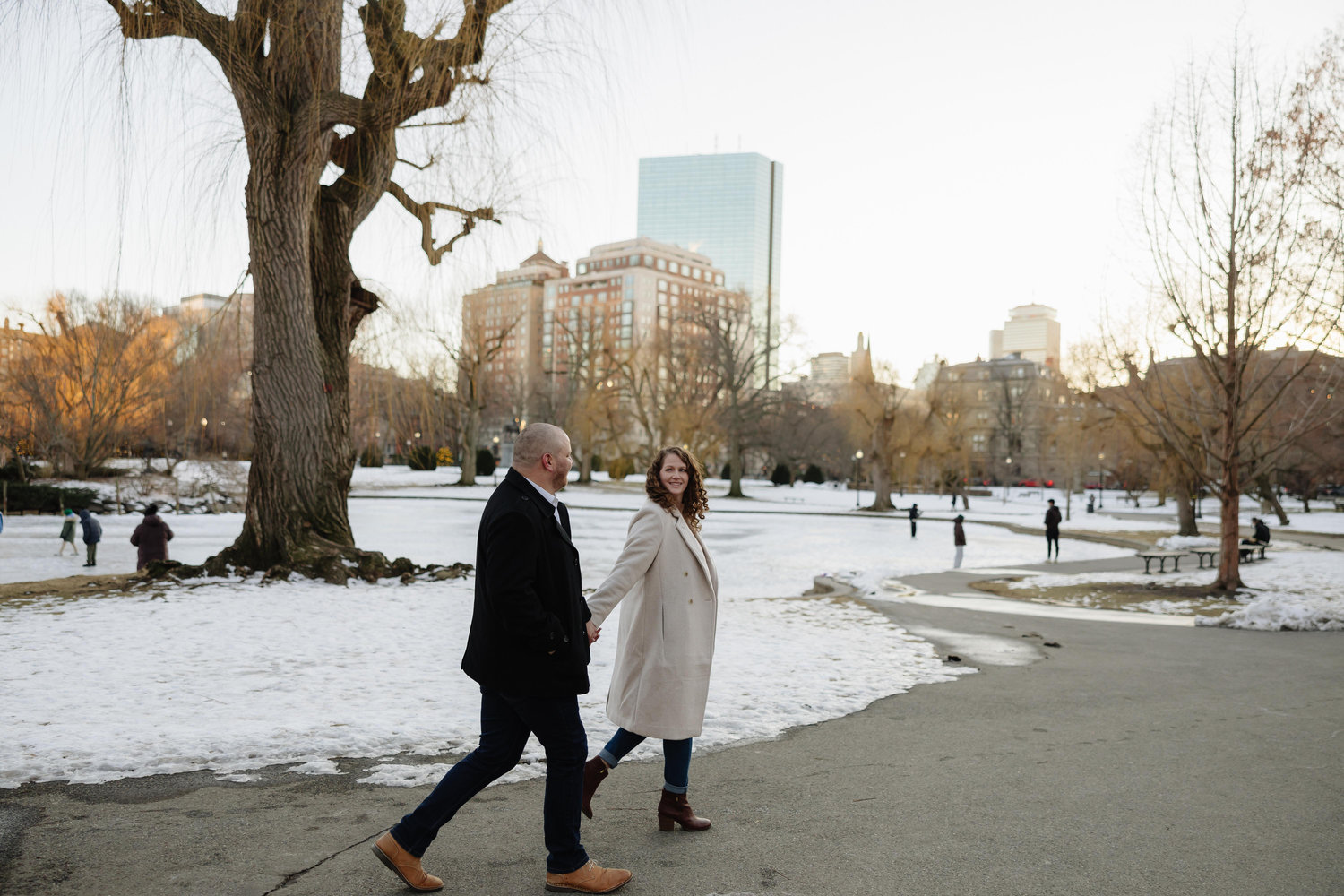 The Wedding Website of Jen Rae and Chris Orluk