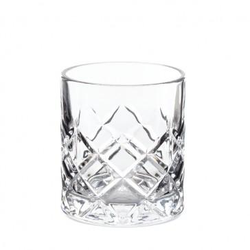 Yarai® Rocks Glass