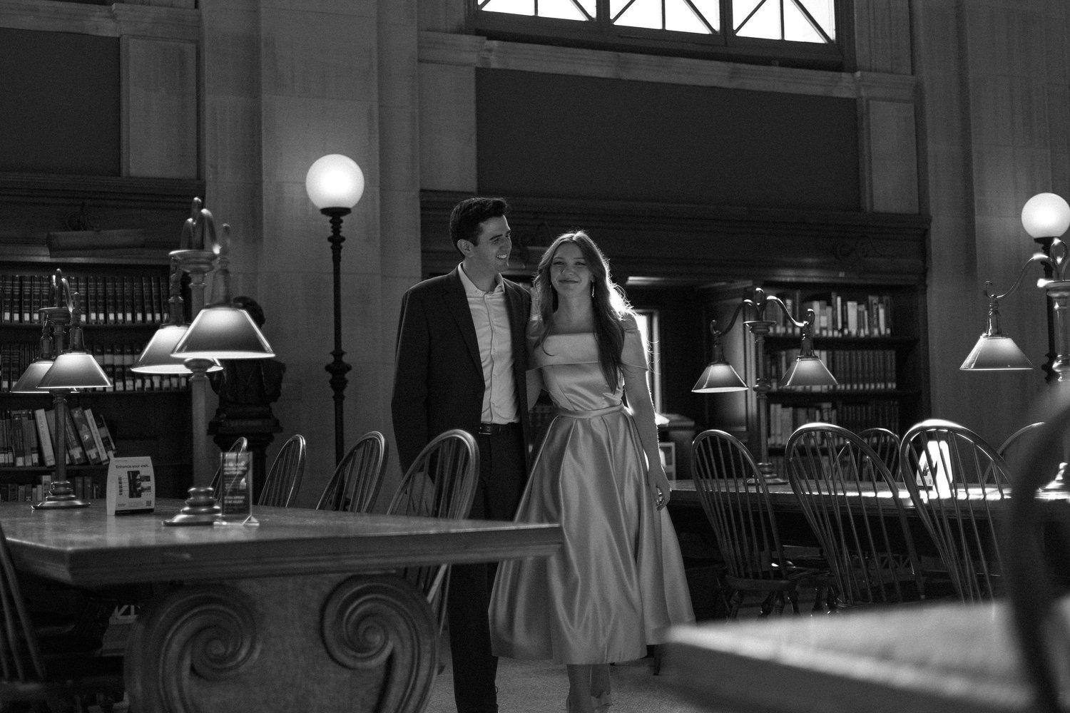 The Wedding Website of Rebecca Gillis and Jack Durkin