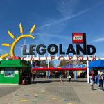 LEGOLAND California
