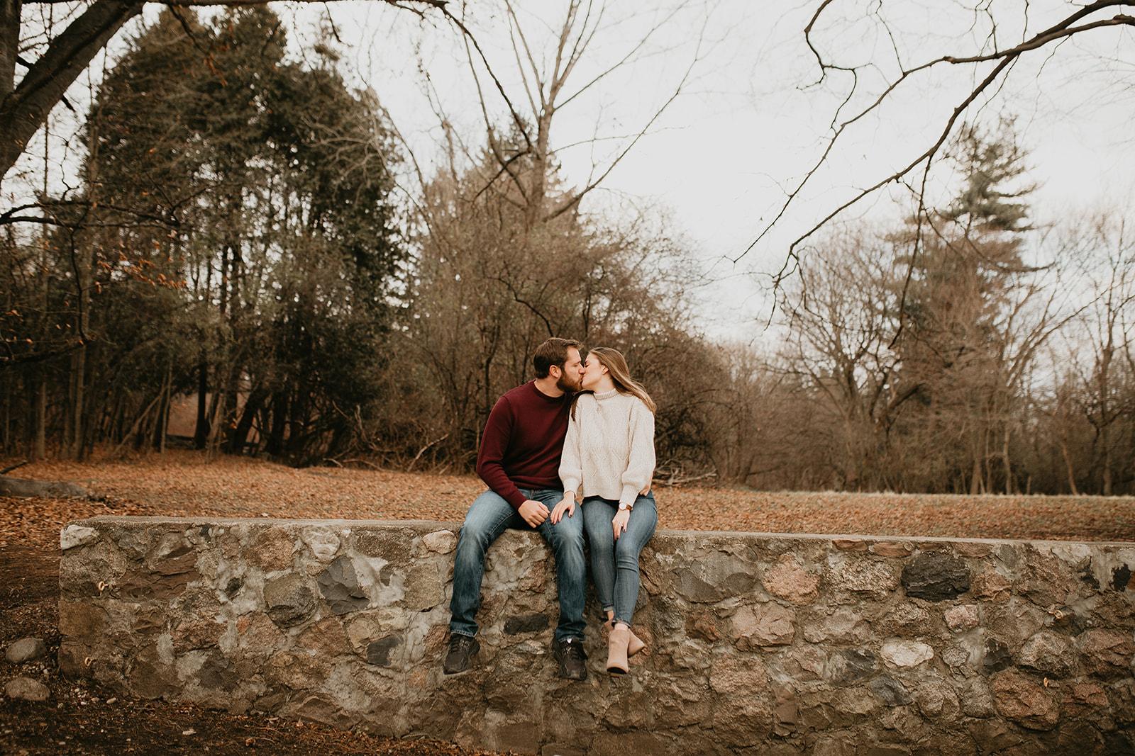 The Wedding Website of Abigail Hart and Tyler James Yanik