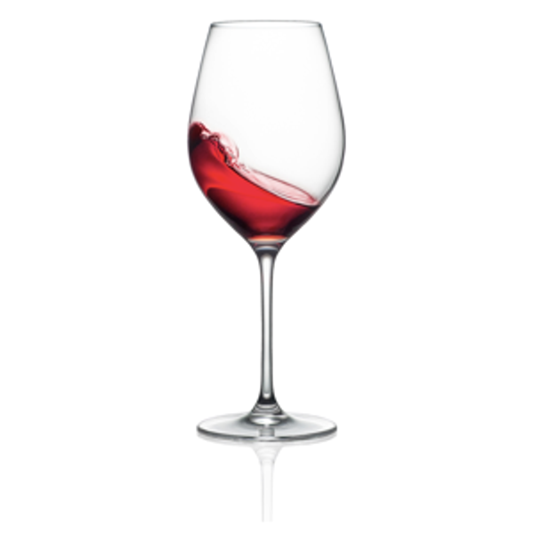 RONA Celebration 66 Wine Glass - RONA USA