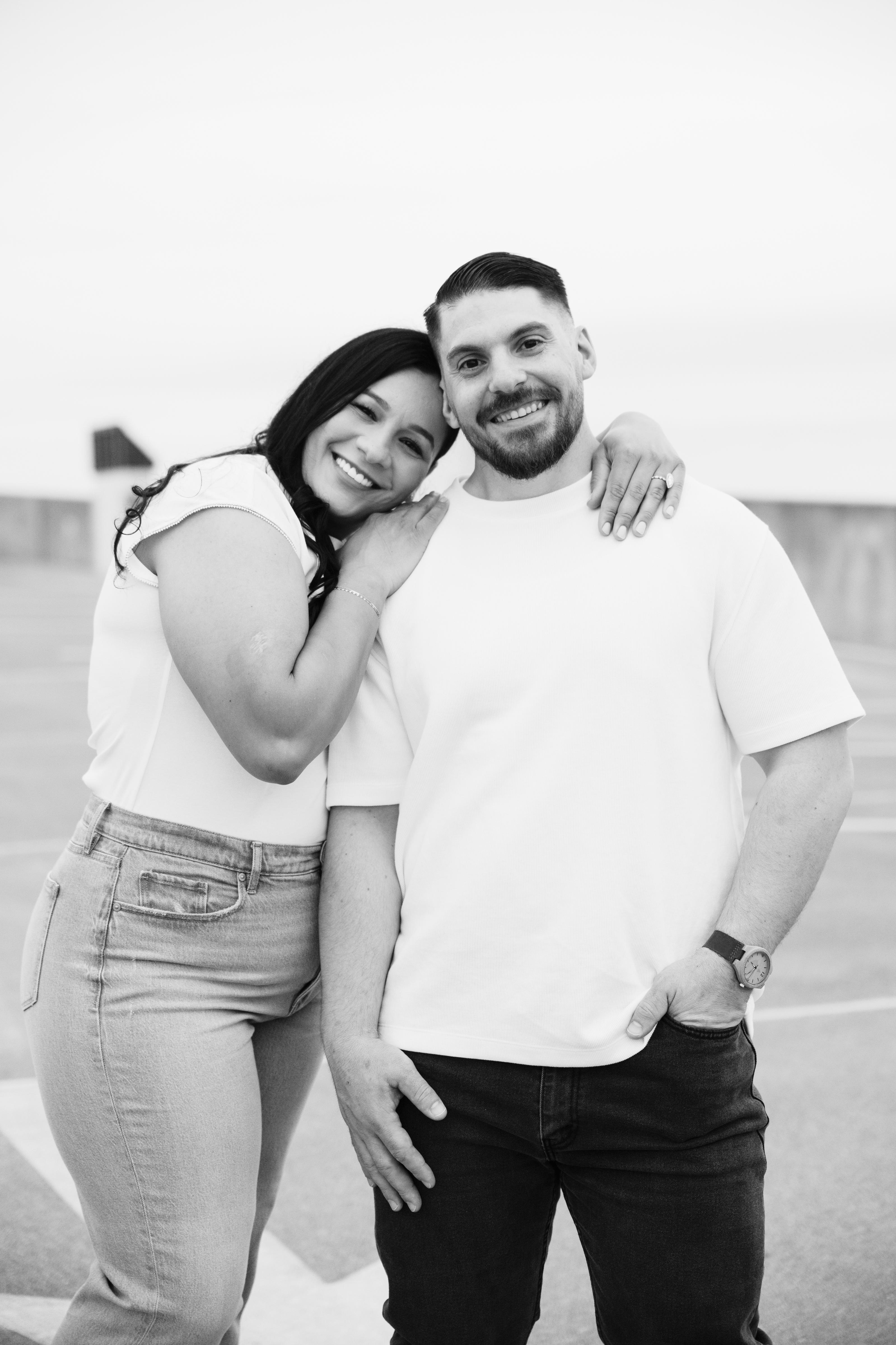 f4742ed1-b32b-42c9-ab99-a01c337133e3