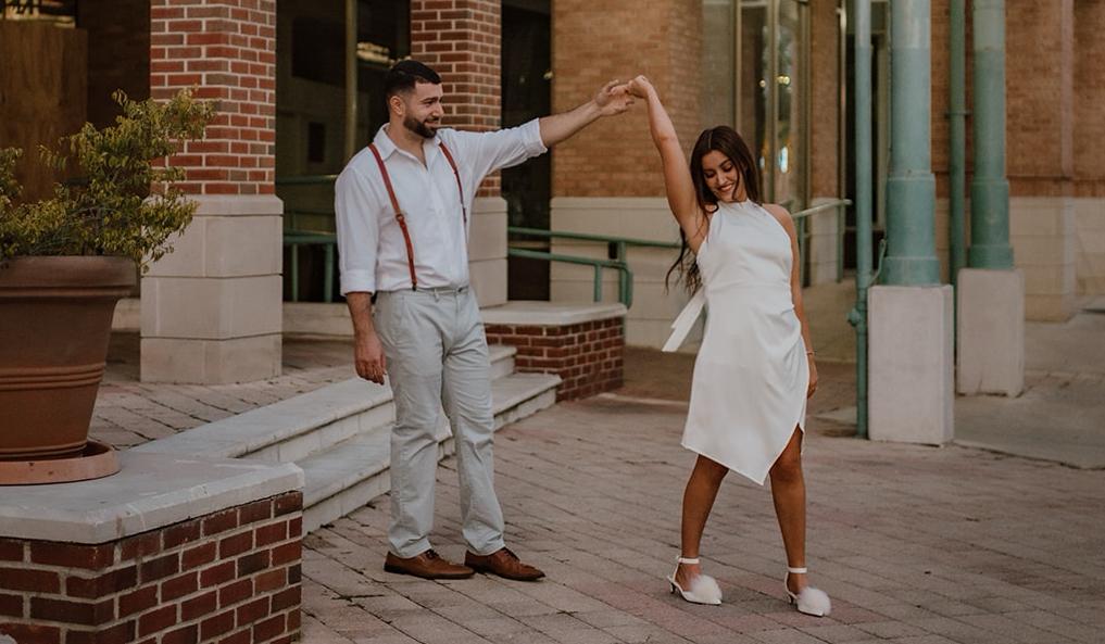 f4744edf-e6da-4bae-adff-2eeccfbae164