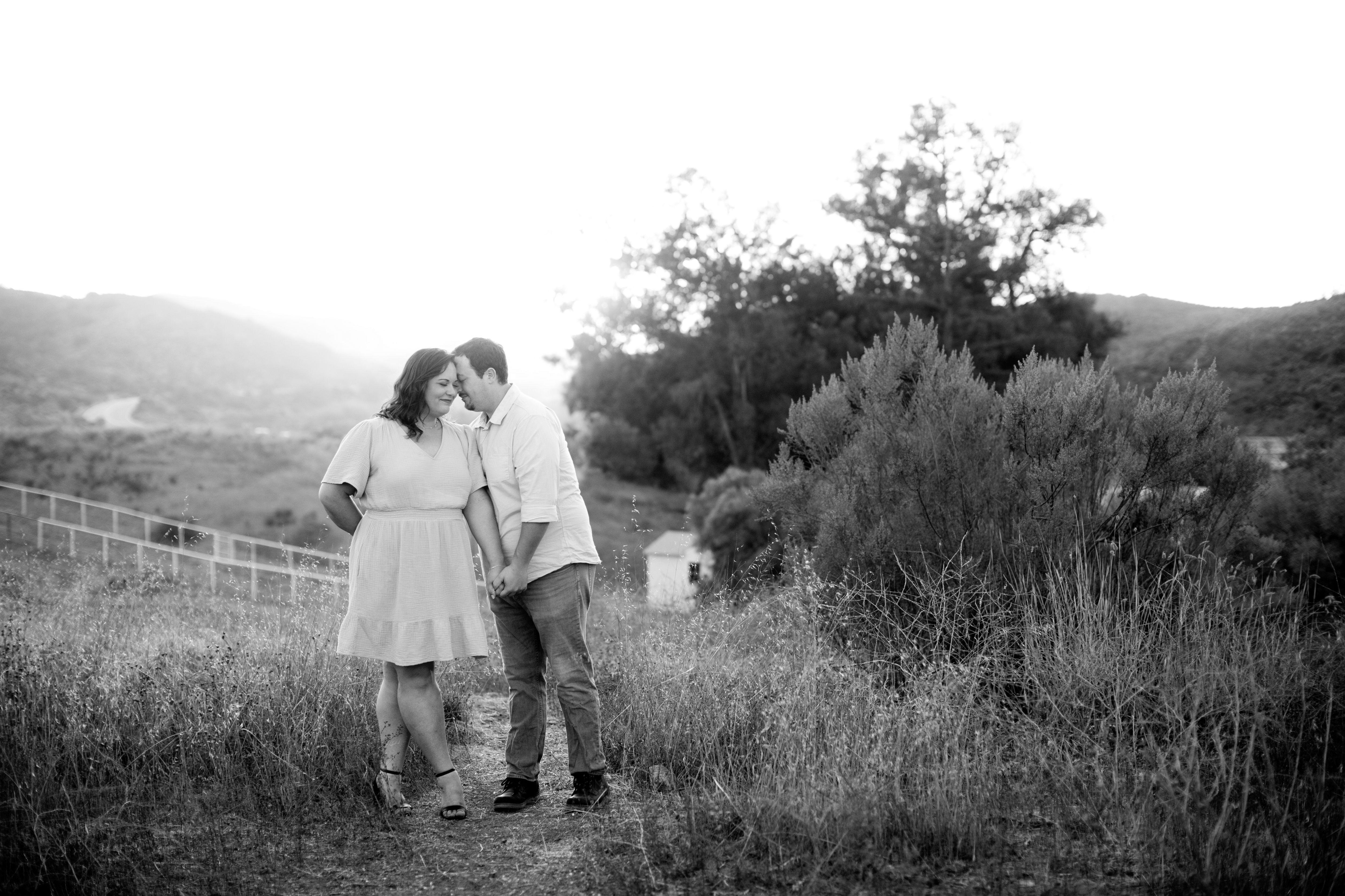 The Wedding Website of Katelyn Sheridan and Hank Rigali