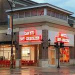 Dave’s Hot Chicken Dearborn