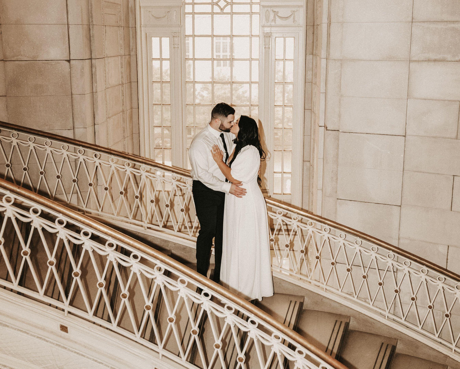 The Wedding Website of Taylor Gabrielle Rinheart and Nickolas George Vernadakis