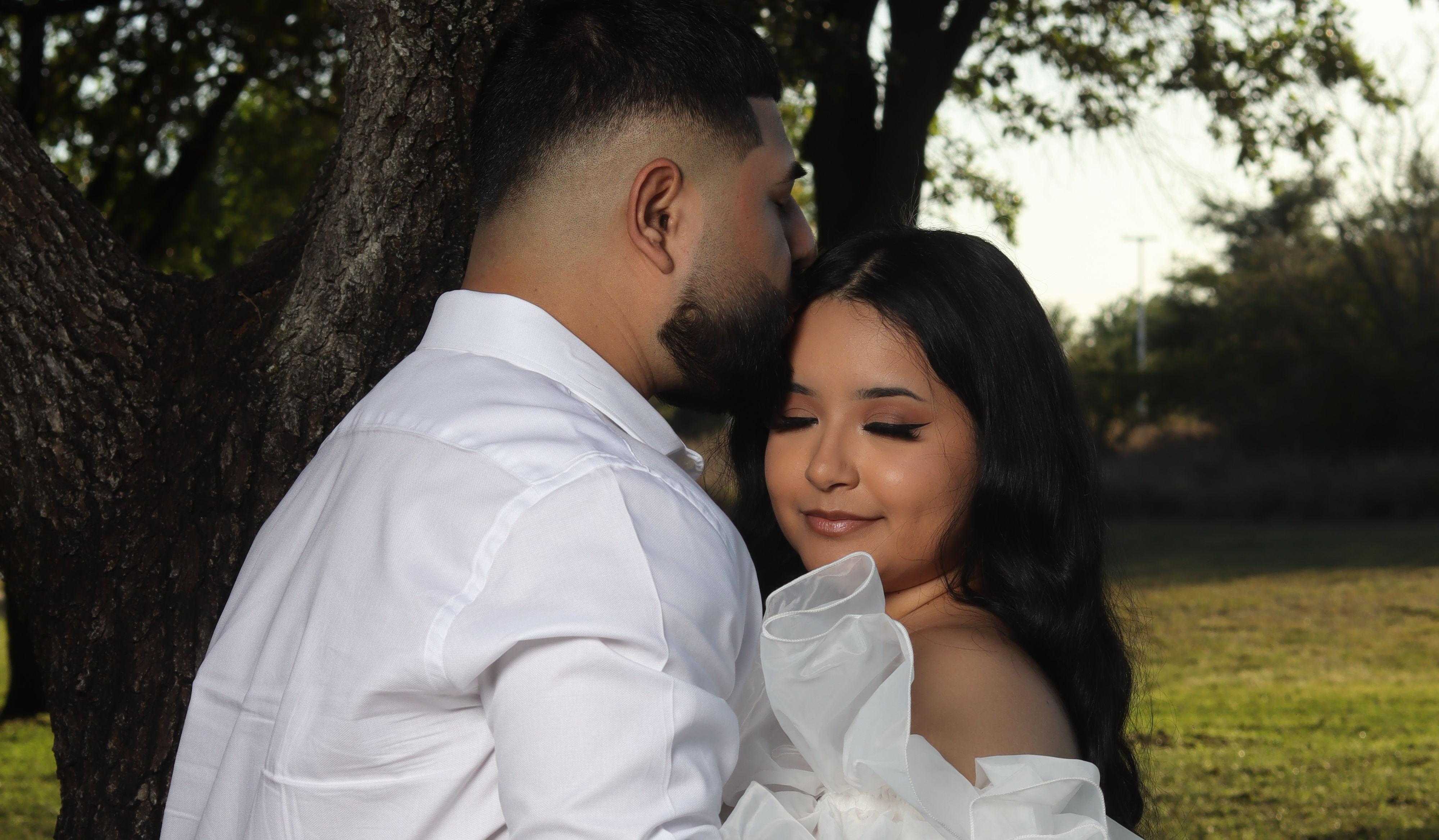 Hero Slideshow Image 4