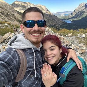 Our Honeymoon Fund