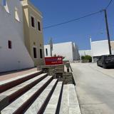 Technofit Gym Wellness & Fitness Center