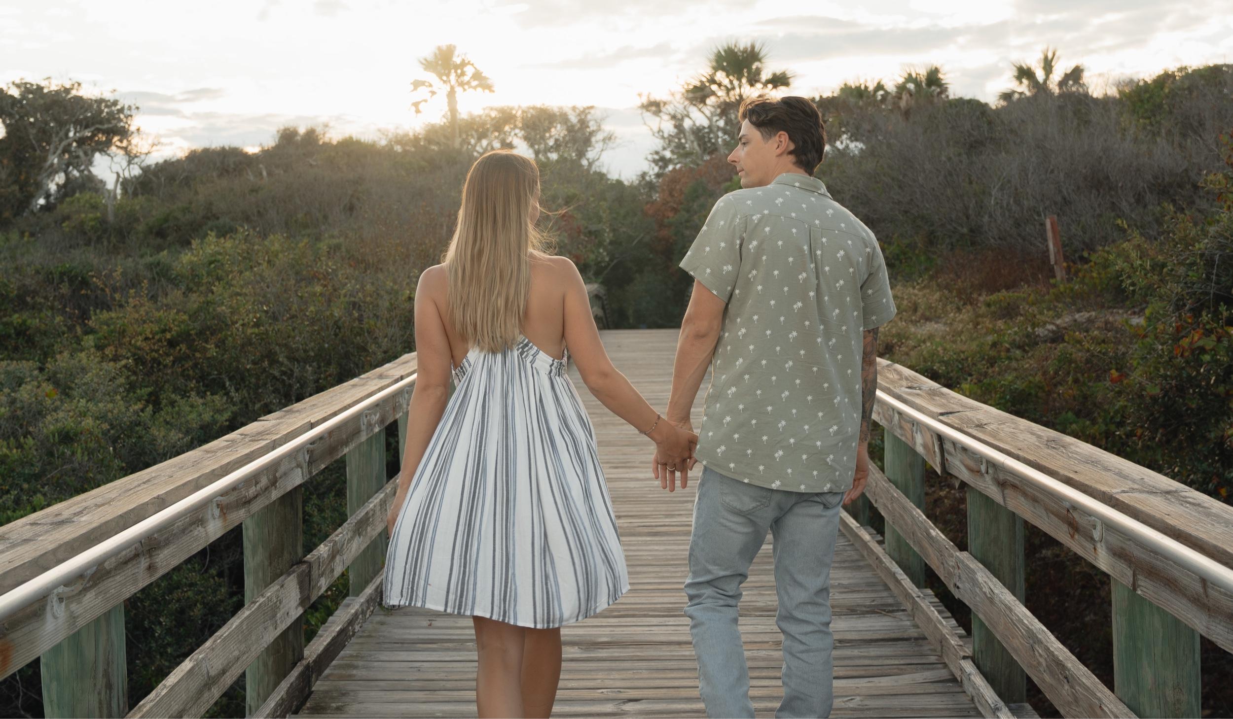 Hero Slideshow Image 5