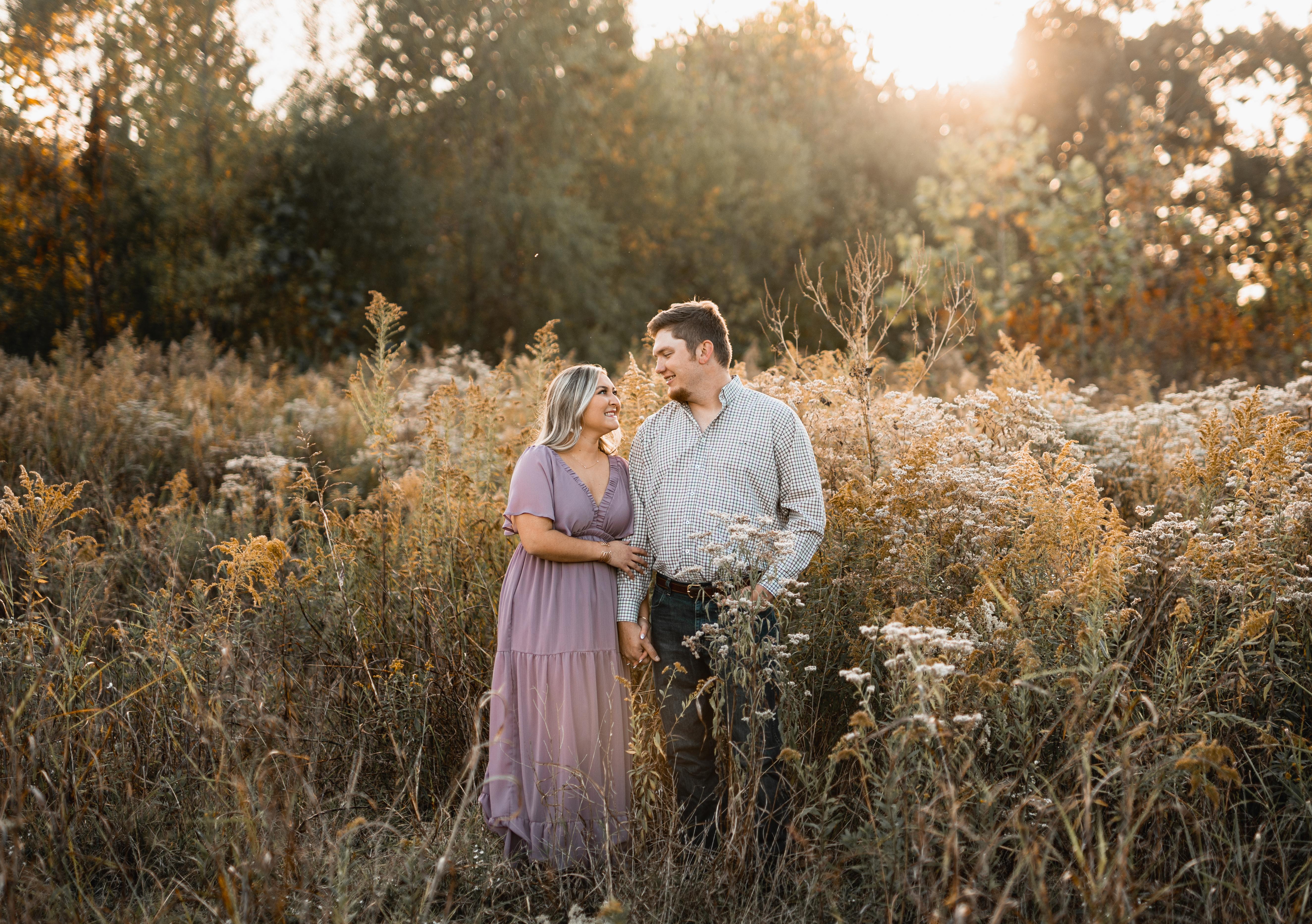 The Wedding Website of Kortnie Gottschalk and Nick Simpson