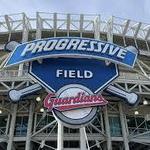 Progressive Field