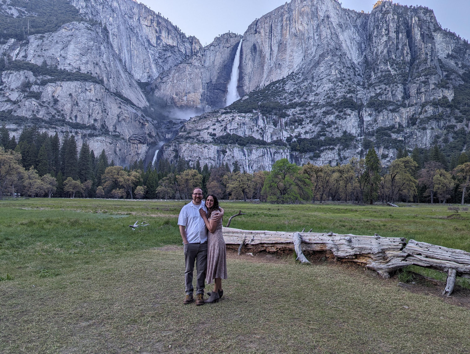 The Wedding Website of Yessenia Vela and Jeffery Jensen