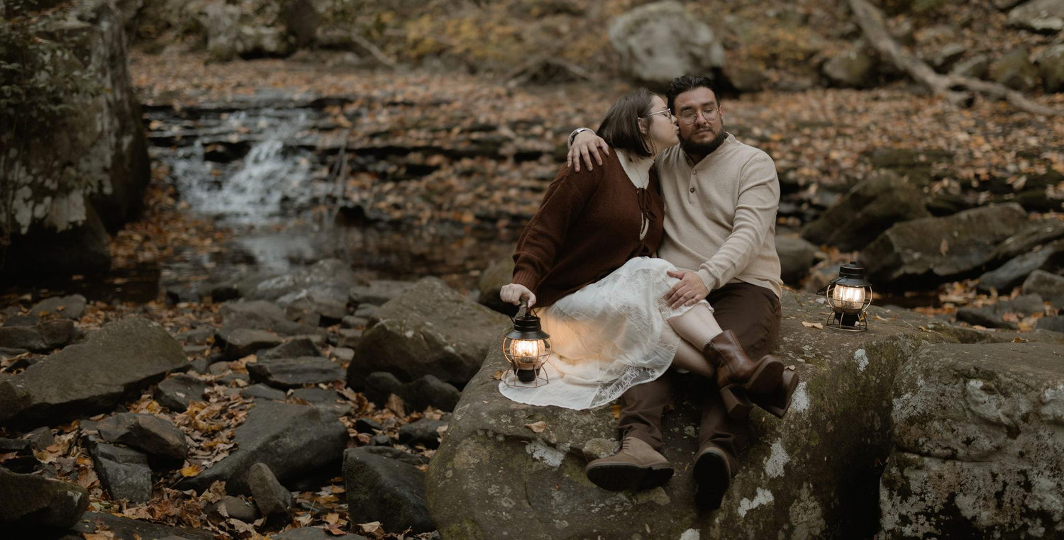 The Wedding Website of Julia Ramer and Ryan Flores