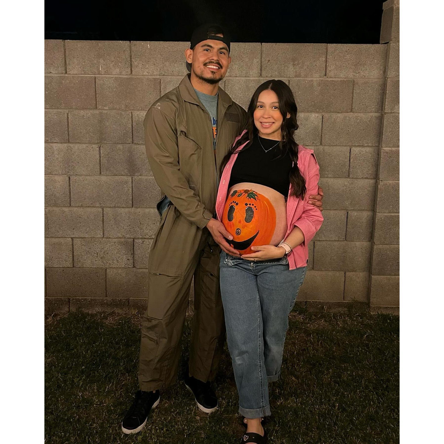 halloween 2023