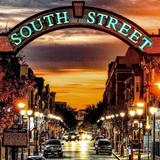 South Street