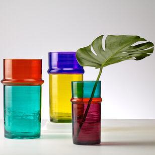 HAY Moroccan Vase