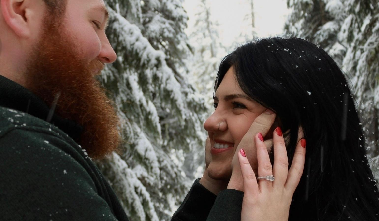 The Wedding Website of Katelyn Christina Fitz-Gerald and Darren Ryan Kinnaird
