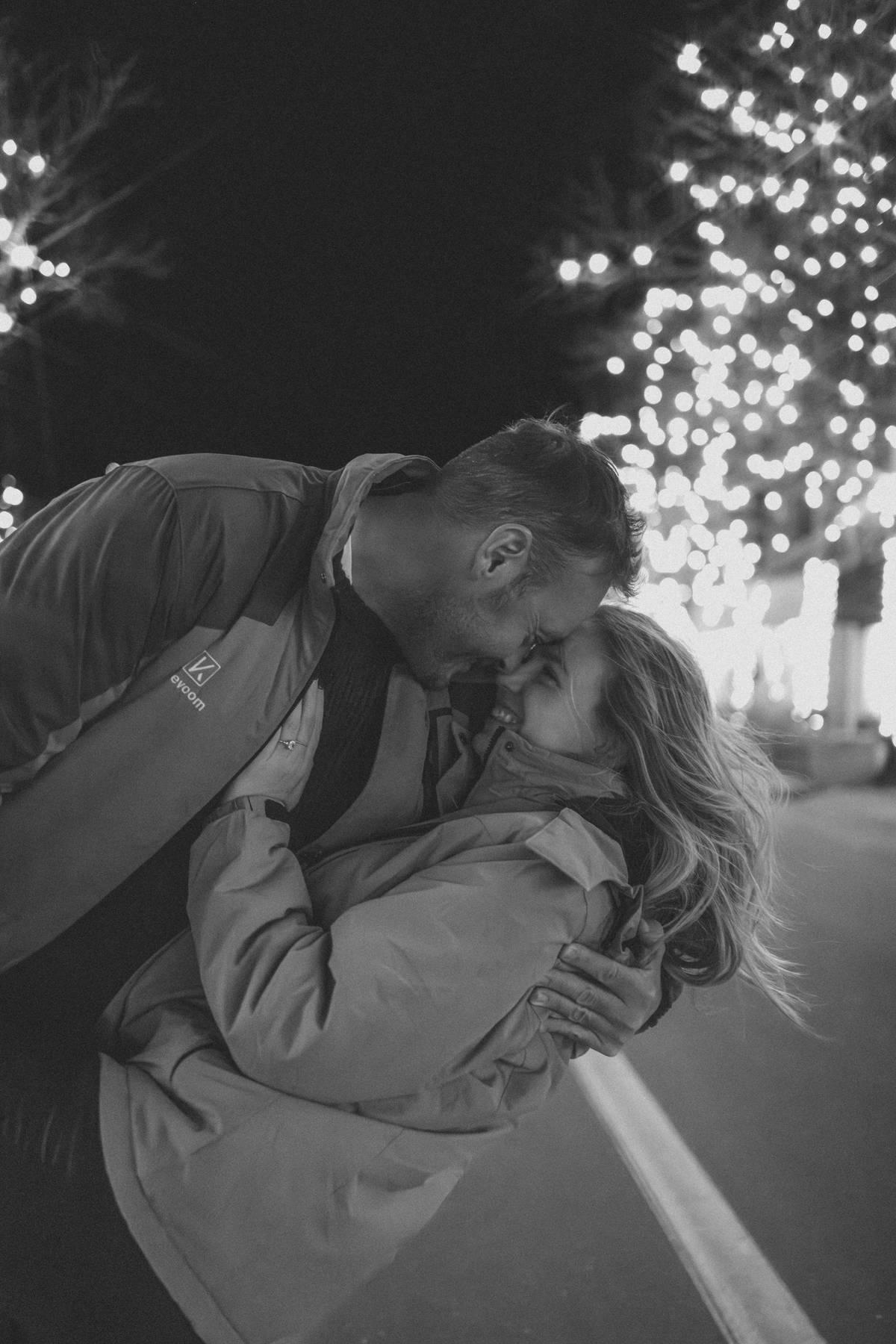 The Wedding Website of Austin Hewatt and Allie McWhorter