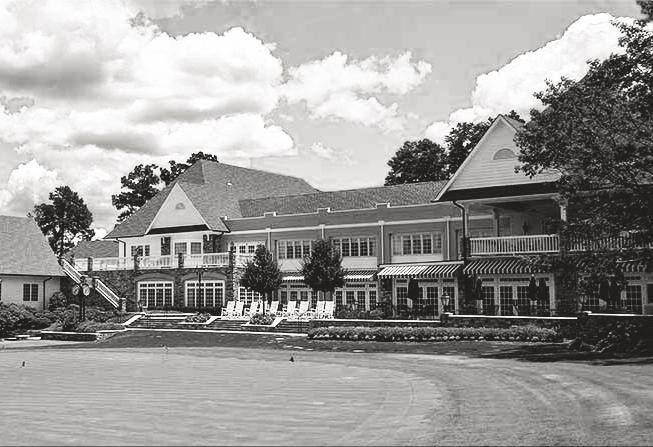 The Wedding Website of Courtney Cranford and Eric Clarke