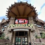 Ameristar Black Hawk