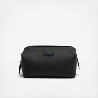 Lost in Berlin Small Toiletry Bag