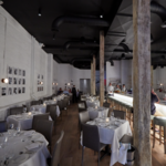 Il Mulino New York - Tribeca