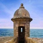 Castillo San Felipe del Morro (El Morro)