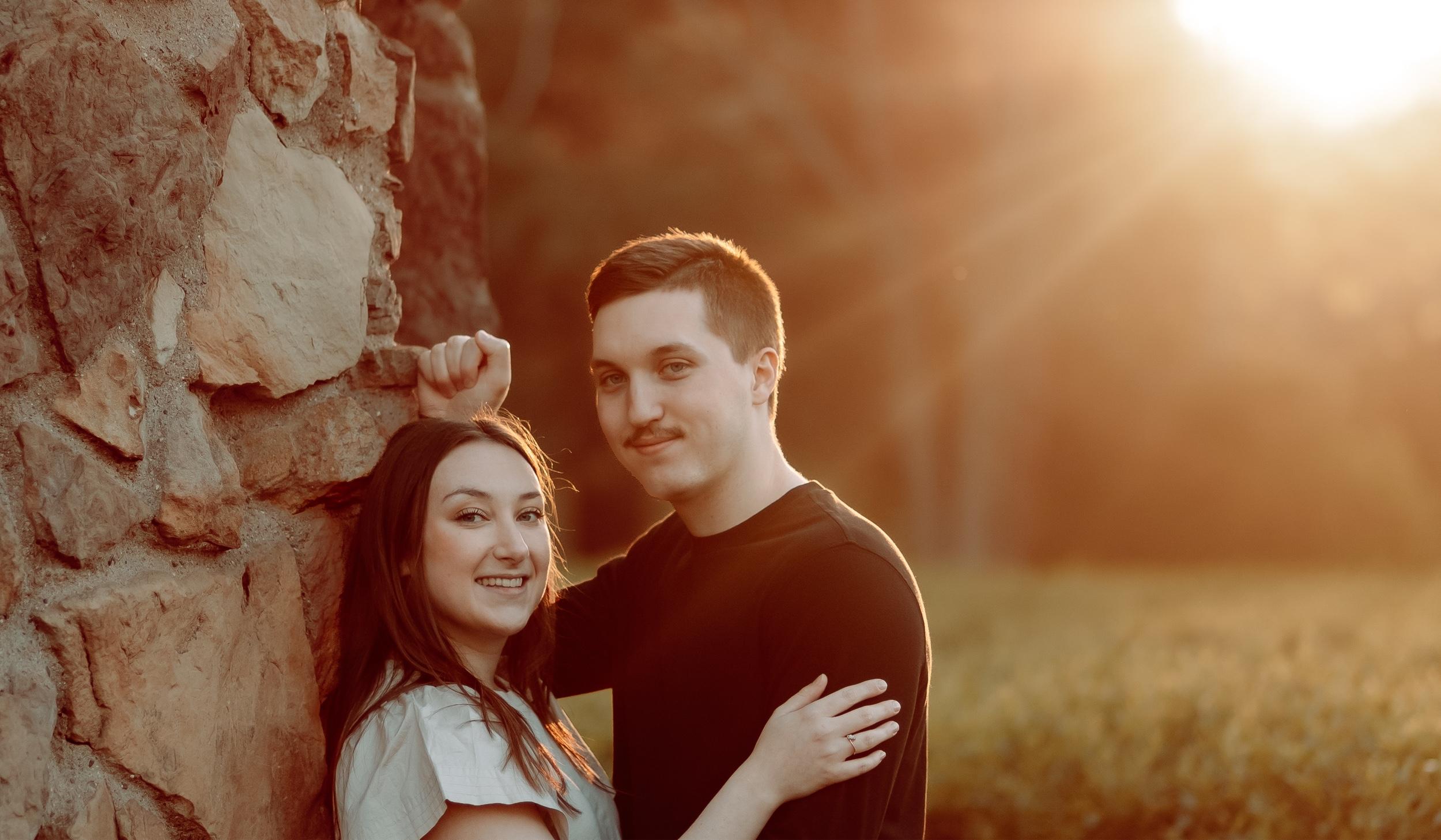 f4779a6c-4c74-4c12-ac19-0e58c19d20bc