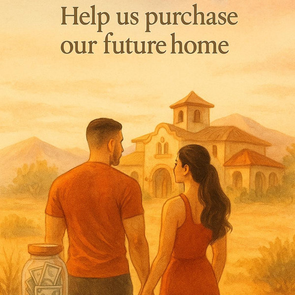 Home Down Payment