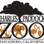 Charles Paddock Zoo
