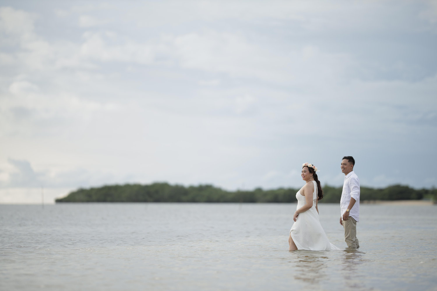The Wedding Website of Symarq Joseph Gullon and Mary Ann Laurio
