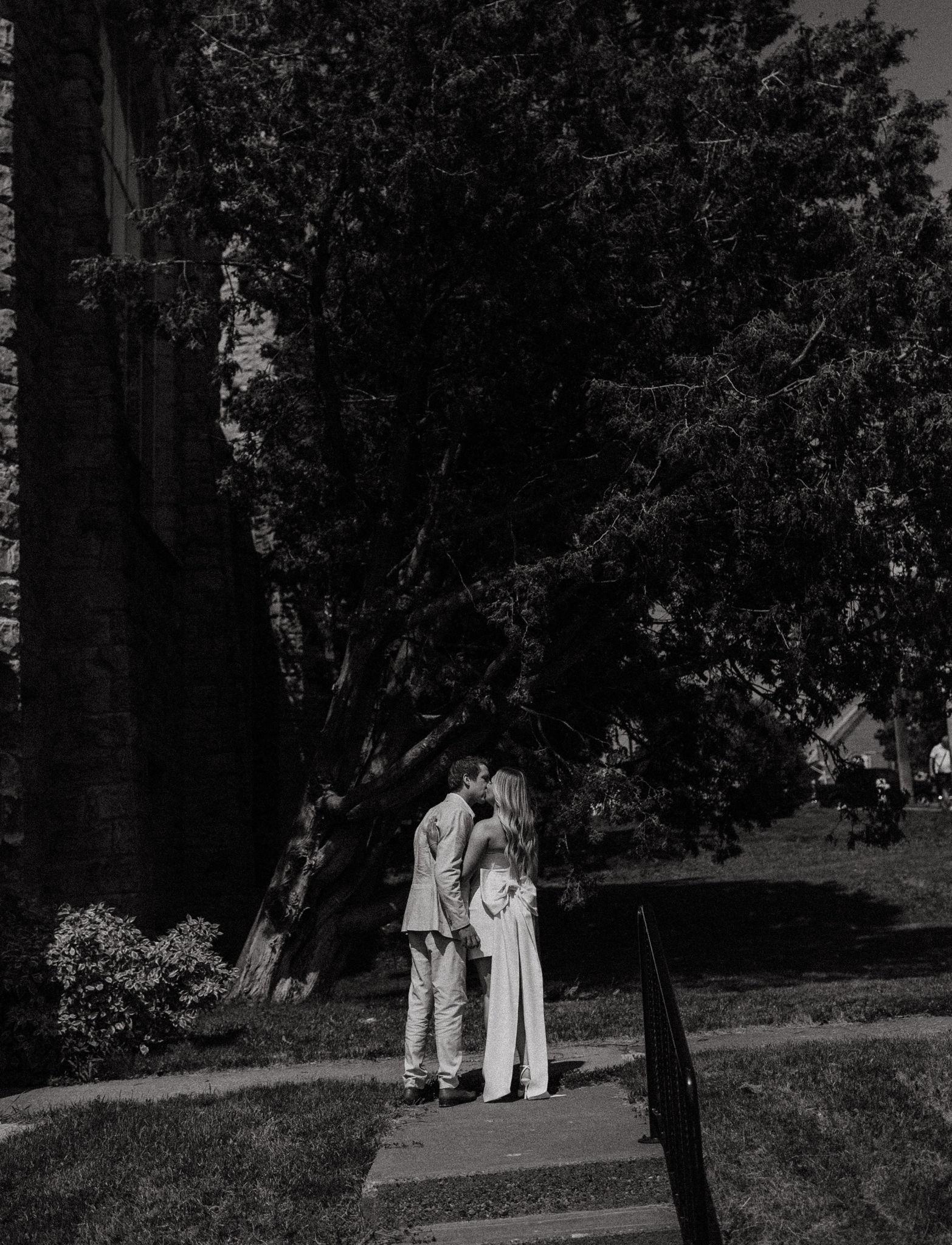 The Wedding Website of Jennifer Tassone and Justin Krywy