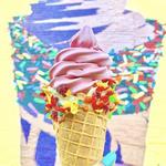 Bmore Licks